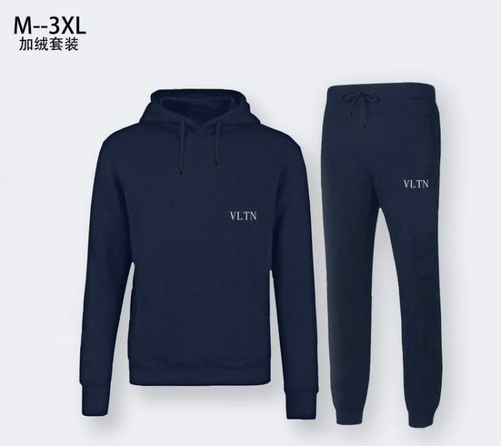 Picture of Valentino Sweater Suits _SKUValentinoM-3XL1qx1642697